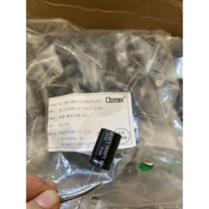 10 tụ điện 1000uf 35v