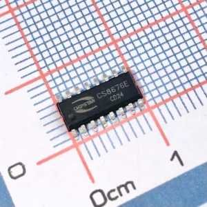 CS8676E CS8676 chính hãng